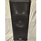 Used QSC Used QSC KW153 15in 3-Way Powered Speaker thumbnail