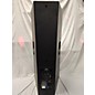 Used QSC Used QSC KW153 15in 3-Way Powered Speaker