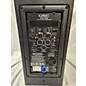 Used QSC Used QSC KW153 15in 3-Way Powered Speaker