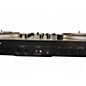 Used Hercules DJ IMPULSE T7 DJ Controller