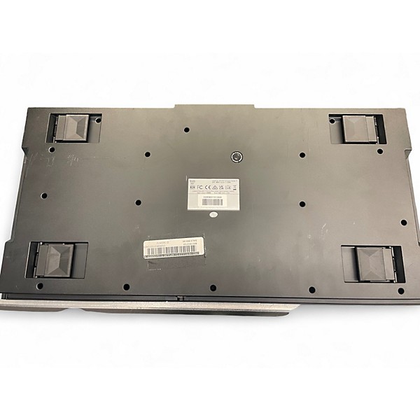 Used Hercules DJ IMPULSE T7 DJ Controller