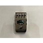 Used Marshall Used Marshall RG-1 REGENERATOR MODULATION Effect Pedal thumbnail