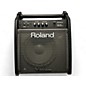 Used Roland Pm100 Drum Amplifier thumbnail