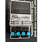 Used BOSS Used 2020s BOSS DD8 DIGITAL DELAY Effect Pedal thumbnail