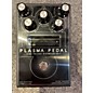 Used Gamechanger Audio Plasma Pedal Effect Pedal thumbnail