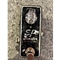 Used Xotic EP Booster Effect Pedal thumbnail