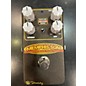 Used Keeley MEMPHIS SUN Effect Pedal thumbnail