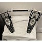 Used TAMA Used TAMA IRON COBRA POWER GLIDE Double Bass Drum Pedal thumbnail