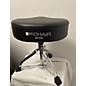 Used TAMA Used TAMA FIRST CHAIR Drum Throne thumbnail