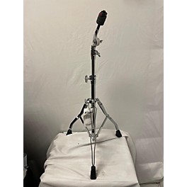 Used TAMA Used TAMA ROAD PRO Cymbal Stand