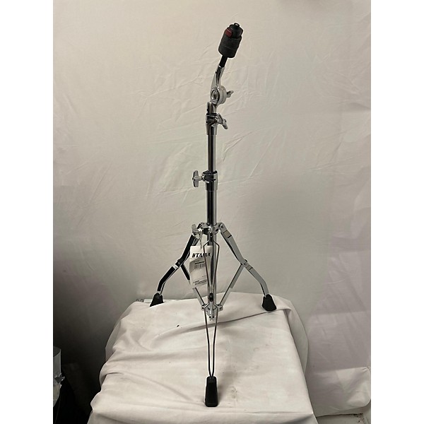 Used TAMA Used TAMA ROAD PRO Cymbal Stand