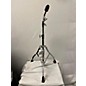 Used TAMA Used TAMA ROAD PRO Cymbal Stand thumbnail