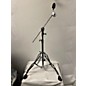 Used TAMA Used TAMA ROAD PRO BOOM Cymbal Stand thumbnail