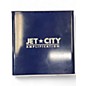 Used Jet City Amplification Used Jet City Amplification Jettenuator Power Attenuator