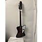 Used Epiphone Used Epiphone Thunderbird IV 2 Color Sunburst Electric Bass Guitar thumbnail