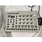 Used Elektron Used Elektron Cycles Groovebox Drum Machine Production Controller thumbnail