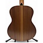 Used Taylor GS Mini Sapele Natural Acoustic Guitar