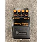 Used BOSS Used BOSS HM2W Heavy Metal Waza Craft Effect Pedal thumbnail