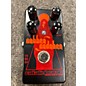 Used Catalinbread Used Catalinbread SABBRA CADABRA Effect Pedal thumbnail