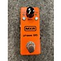 Used MXR Used MXR M290 Phase 95 Effect Pedal thumbnail