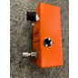 Used MXR Used MXR M290 Phase 95 Effect Pedal