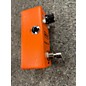 Used MXR Used MXR M290 Phase 95 Effect Pedal