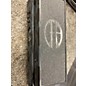 Used Dunlop Used Dunlop DB01 Dimebag Wah Effect Pedal