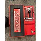 Used DigiTech Used DigiTech Whammy V Effect Pedal thumbnail