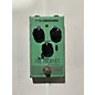 Used TC Electronic Used TC Electronic The Prophet Digital Delay Effect Pedal thumbnail