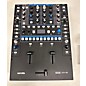 Used RANE Used RANE Sixty-Two DJ Mixer thumbnail