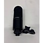 Used Audio-Technica Used Audio-Technica AT2020 Condenser Microphone thumbnail