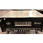 Used Ampeg Used Ampeg SVT2PRO 300W Tube Bass Amp Head thumbnail