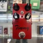 Used Cochran Timmy Sanctuary Red Effect Pedal thumbnail