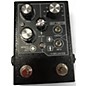 Used Intensivecare Audio Used INTENSIVECARE AUDIO FIDELEATER Effect Pedal thumbnail