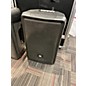 Used JBL Used JBL IRX108BT Powered Speaker thumbnail