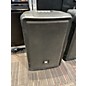 Used JBL Used JBL IRX108BT Unpowered Speaker thumbnail