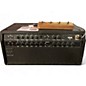 Used Proamplifires Used Proamplifires VSQ65 Tube Guitar Amp Head thumbnail