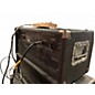 Used Proamplifires Used Proamplifires VSQ65 Tube Guitar Amp Head