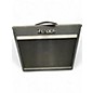 Used Fender Used Fender Bassbreaker 15W 1x12 Tube Guitar Combo Amp thumbnail