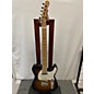 Used G&L Used G&L ASAT Classic USA 2 Color Sunburst Solid Body Electric Guitar thumbnail