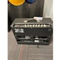 Used Fender Used Fender Hot Rod Deluxe IV 40W 1x12 Tube Guitar Combo Amp