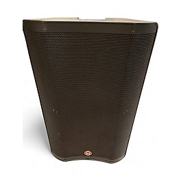 Used Harbinger VARI V2315 Powered Speaker