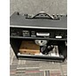 Used Fender Used Fender Mustang III 100W 1x12 Guitar Combo Amp