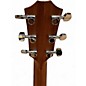 Used Taylor Used Taylor 114CE Natural Acoustic Electric Guitar