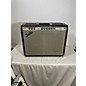 Vintage 1971 Fender 1971 Pro Reverb Tube Guitar Combo Amp thumbnail