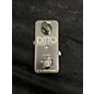 Used TC Electronic Used TC Electronic Ditto Looper Pedal thumbnail