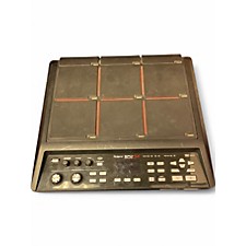 Alesis Strike Multipad - Pad Percussione 9 Pad RGB Con Campionatore E USB - Foto 11