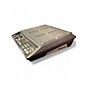 Used Roland SPDSX PRO Trigger Pad