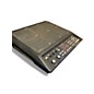 Used Roland SPDSX PRO Trigger Pad