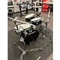 Used Roland Used Roland VAD 103 Electric Drum Set